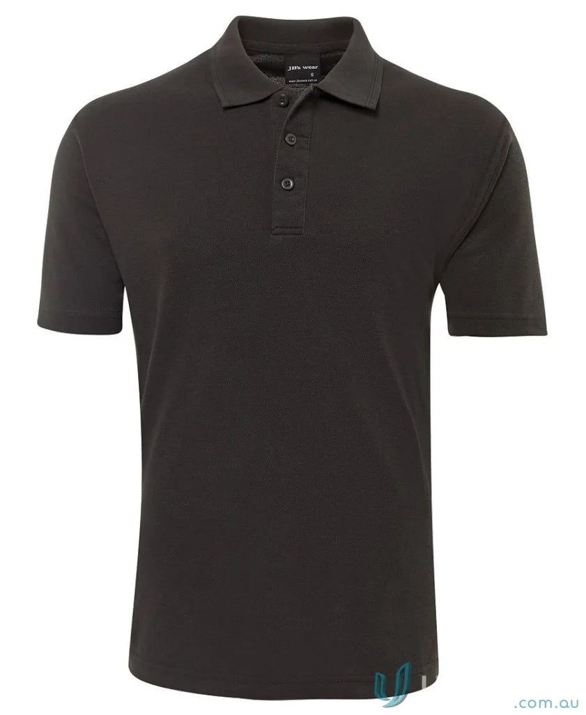JBs 210-JB Adult Bright 210 Polo