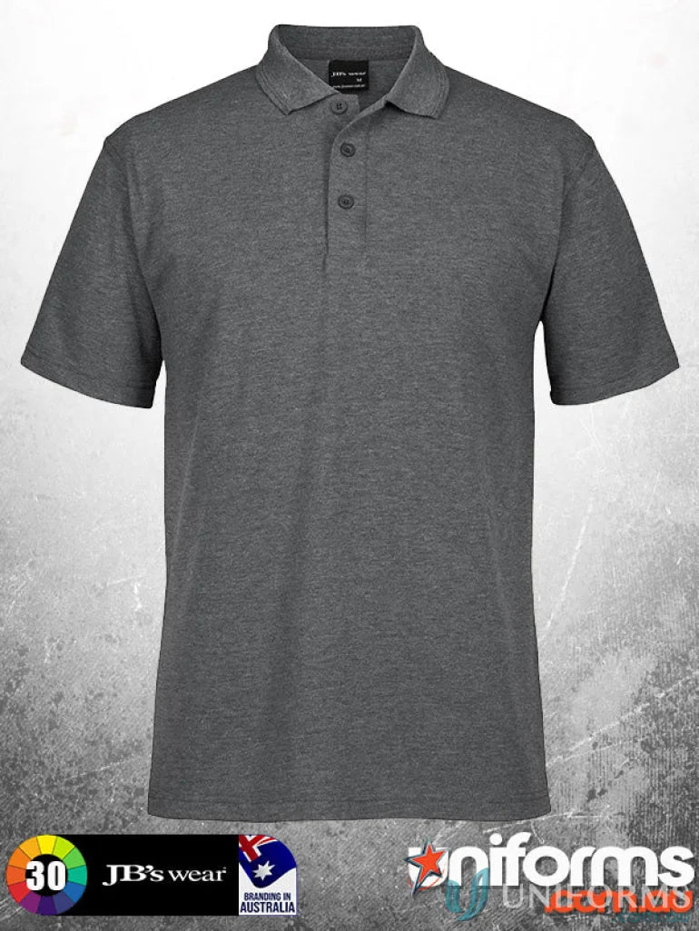 JBs 210-JB Adult Bright 210 Polo