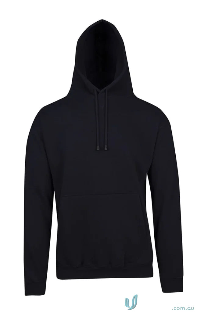 Ramo TP212H Kangaroo Pocket Hoodies