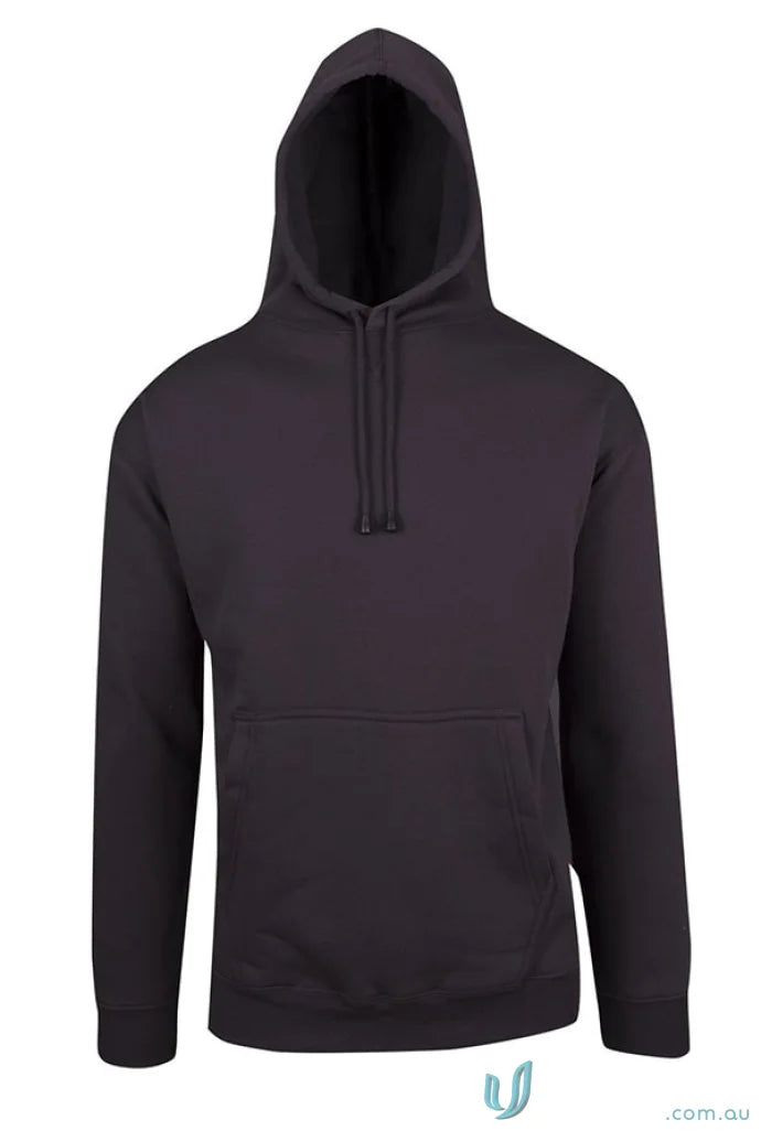 Ramo TP212H Kangaroo Pocket Hoodies