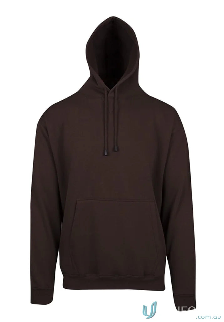 Ramo TP212H Kangaroo Pocket Hoodies