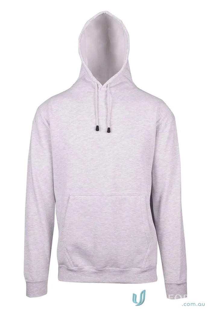 Ramo TP212H Kangaroo Pocket Hoodies