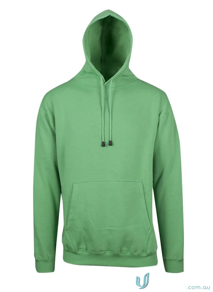 Ramo TP212H Kangaroo Pocket Hoodies