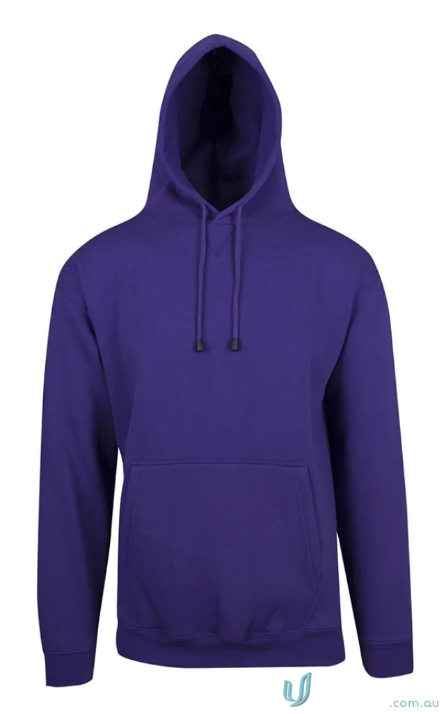 Ramo TP212H Kangaroo Pocket Hoodies