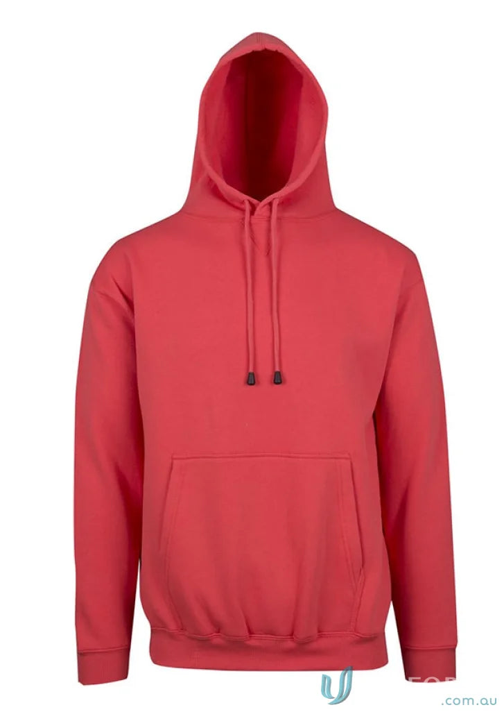 Ramo TP212H Kangaroo Pocket Hoodies