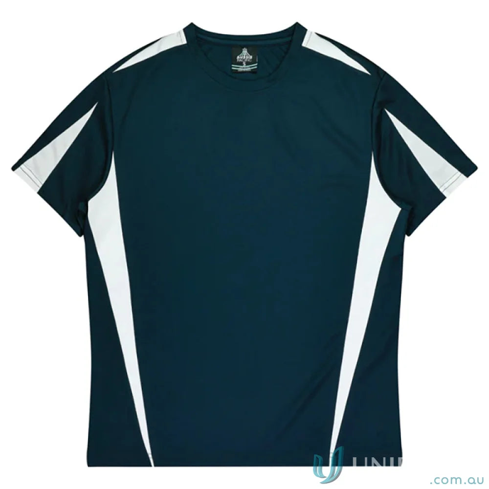 Aussie Pacific 3204 Kids Eureka T-shirt