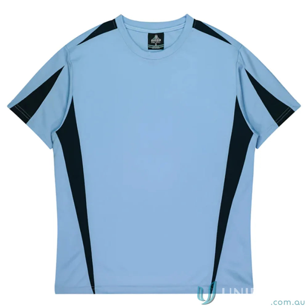 Aussie Pacific 3204 Kids Eureka T-shirt