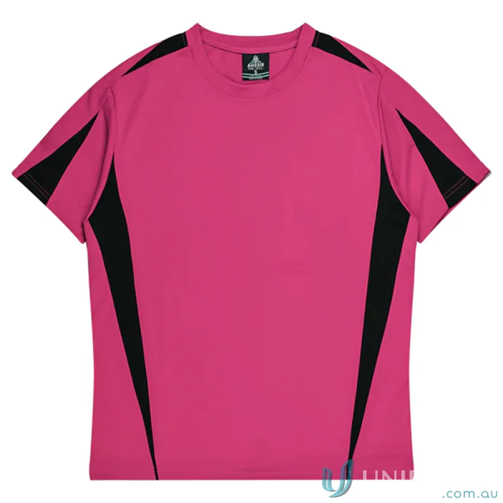 Aussie Pacific 3204 Kids Eureka T-shirt