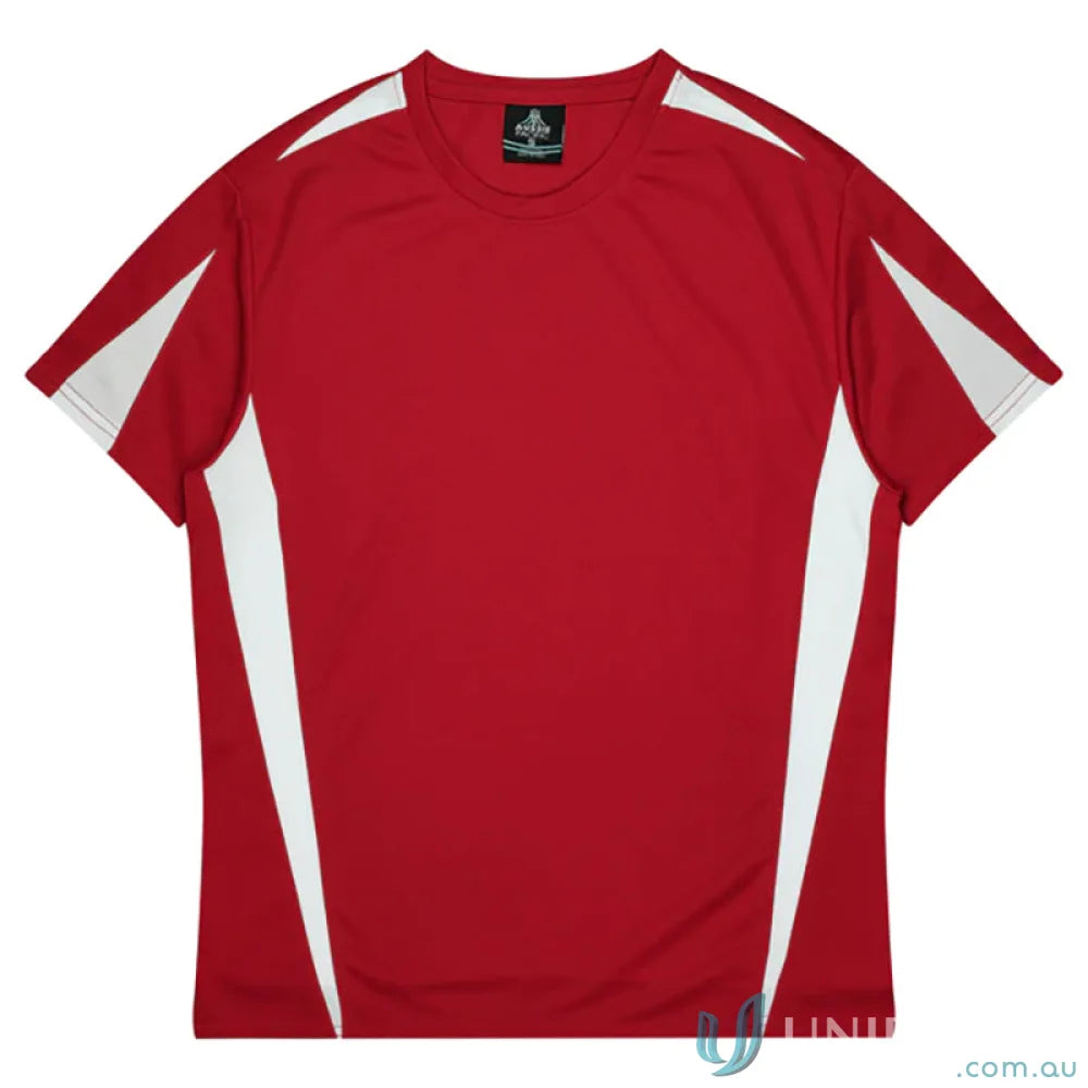Aussie Pacific 3204 Kids Eureka T-shirt