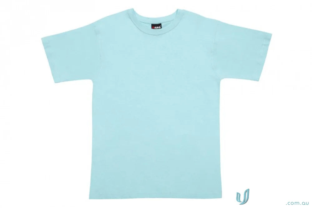 Ramo T302HT Kids Regular T-Shirt