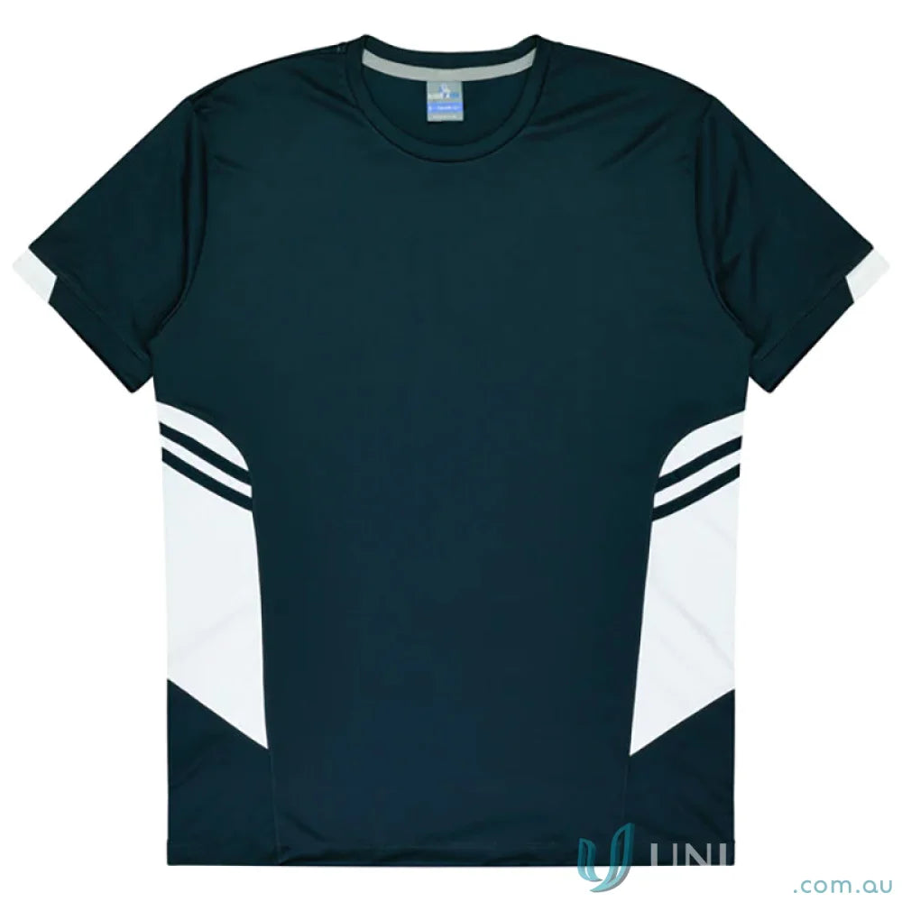 Aussie Pacific 3211 Kids Thames Tee