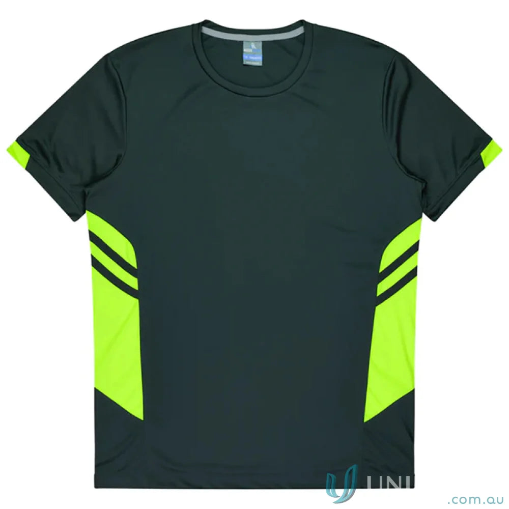 Aussie Pacific 3211 Kids Thames Tee