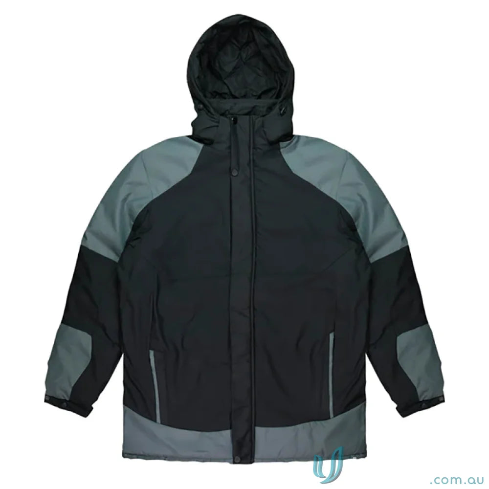 Aussie Pacific 2517 Kingston Lady Jacket