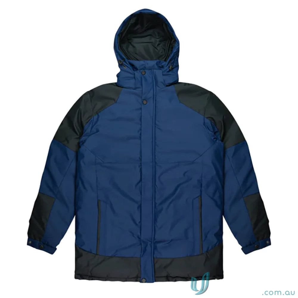 Aussie Pacific 2517 Kingston Lady Jacket