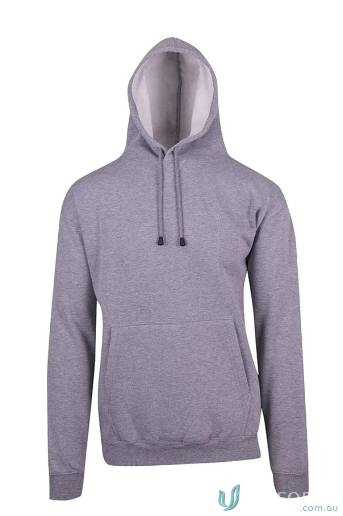 Ramo TH22UN Ladies Kangaroo Pocket Hoodies