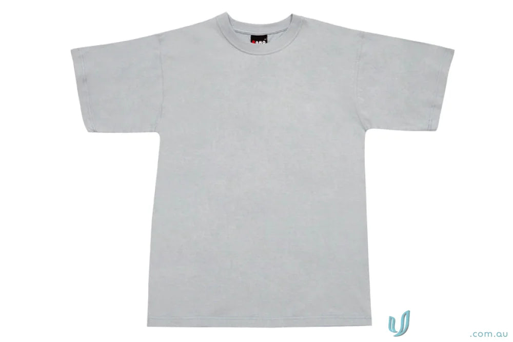Ramo T202HT Regular T-Shirt