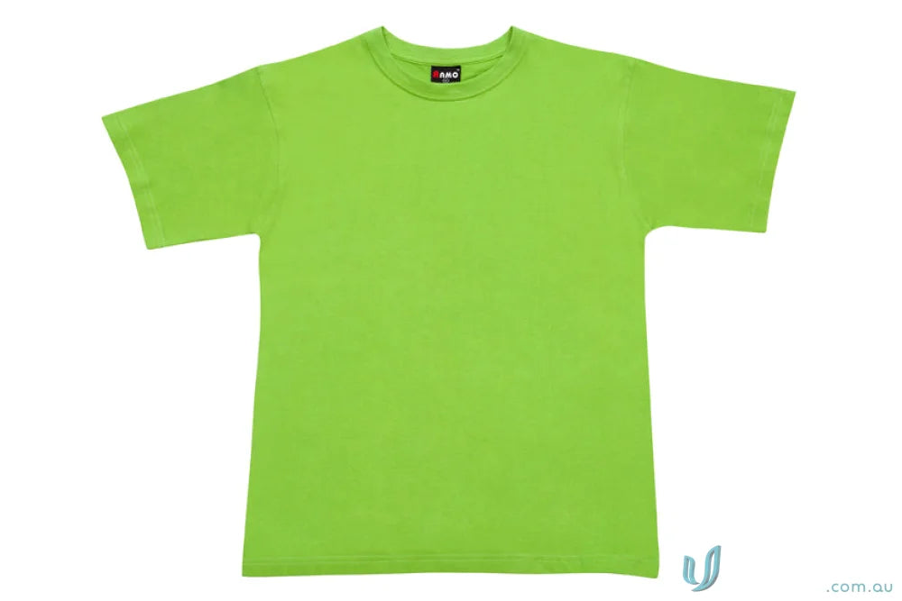 Ramo T202HT Regular T-Shirt