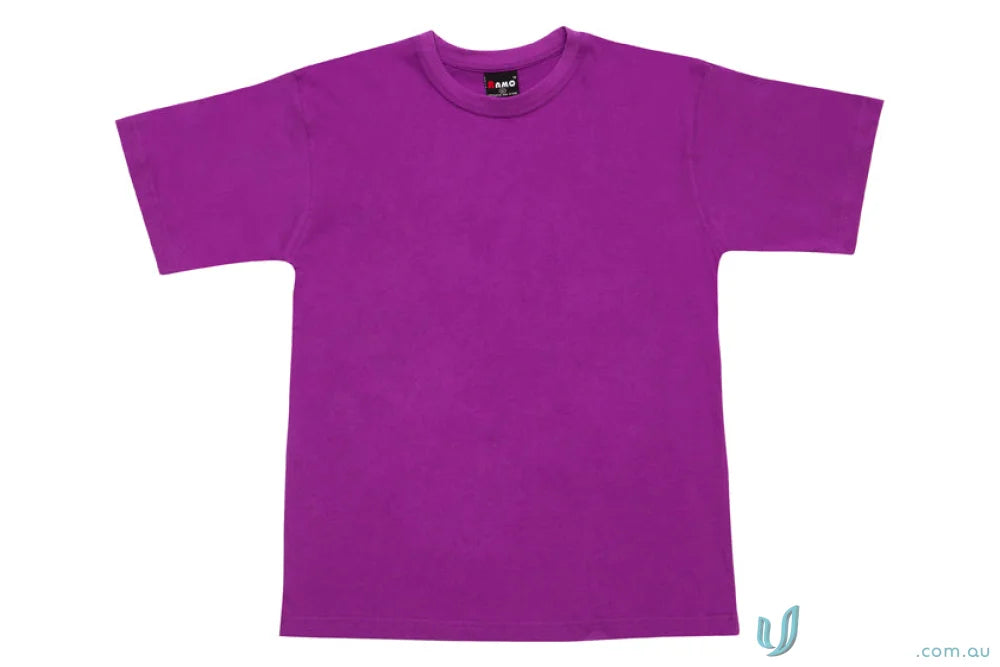 Ramo T202HT Regular T-Shirt
