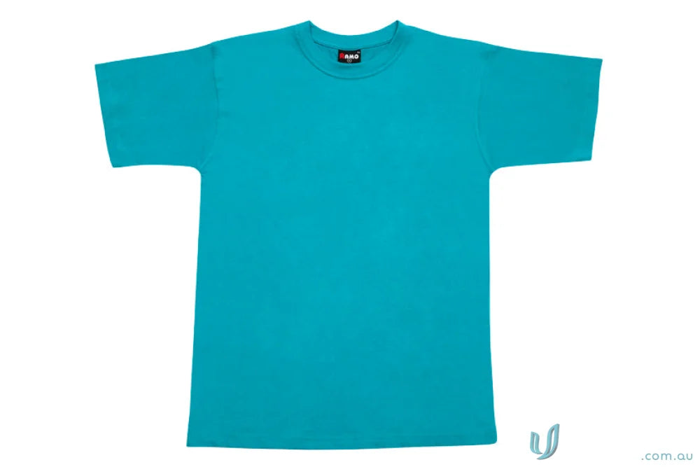 Ramo T202HT Regular T-Shirt