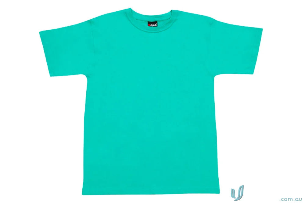 Ramo T202HT Regular T-Shirt