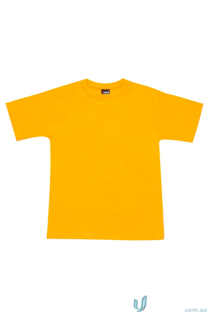 Ramo T202HT Regular T-Shirt