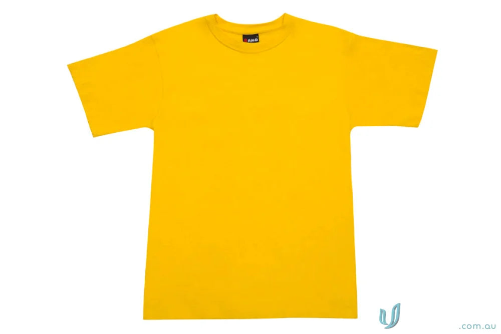 Ramo T202HT Regular T-Shirt