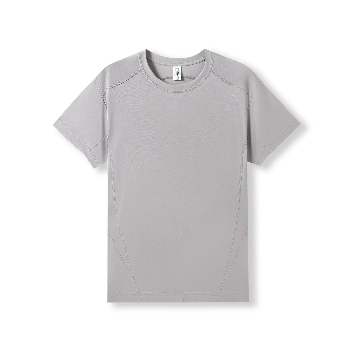 Accelerator Cool Dry T-Shirt