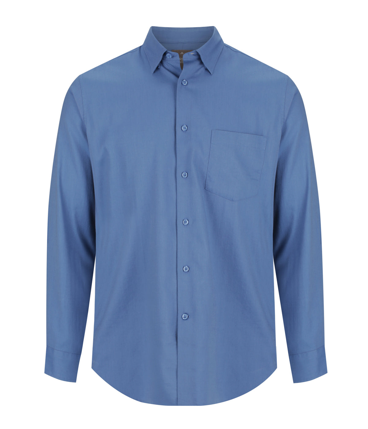 Mercer Ultra Soft Shirt