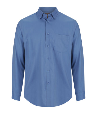 Mercer Ultra Soft Shirt