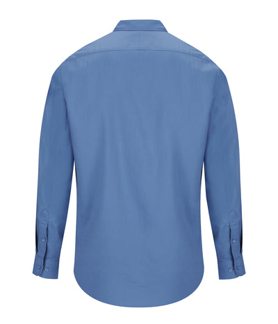 Mercer Ultra Soft Shirt