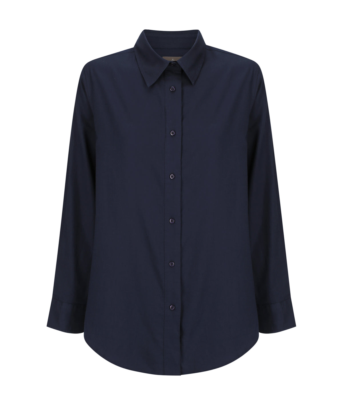Ladies Mercer Ultra Soft Shirt