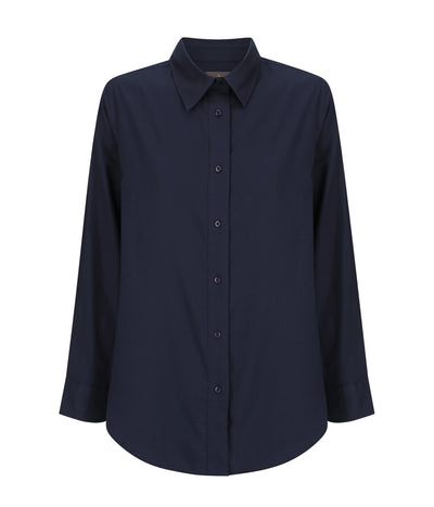 Ladies Mercer Ultra Soft Shirt