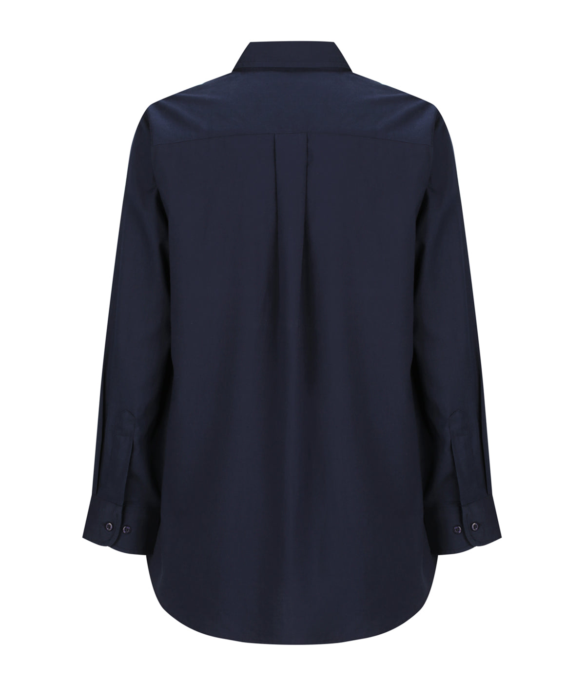 Ladies Mercer Ultra Soft Shirt