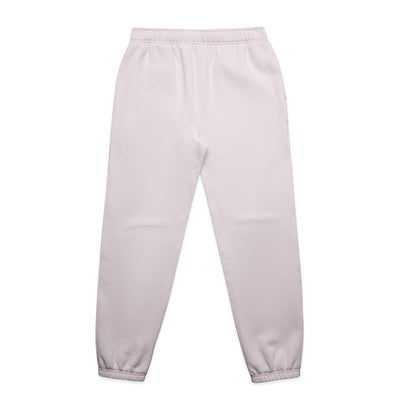 Wo's Relax Track Pants 4932 - Orchid