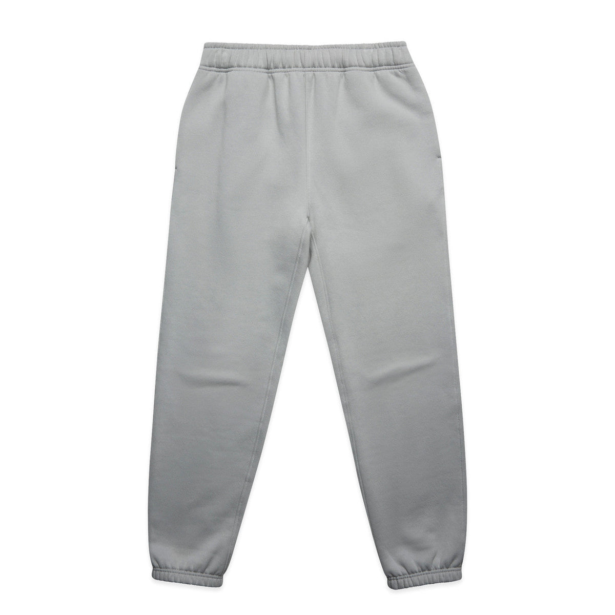 Wo's Relax Track Pants 4932 - Storm
