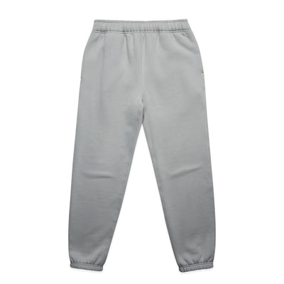 Wo's Relax Track Pants 4932 - Storm