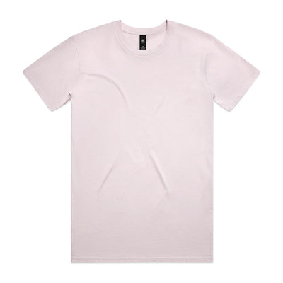 Staple Tee 5001 - Orchid