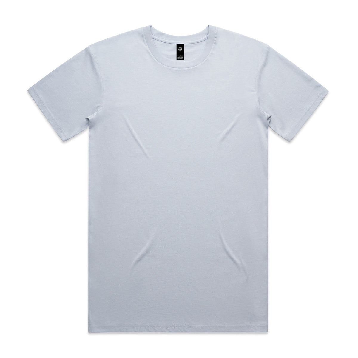 Staple Tee 5001 - Powder