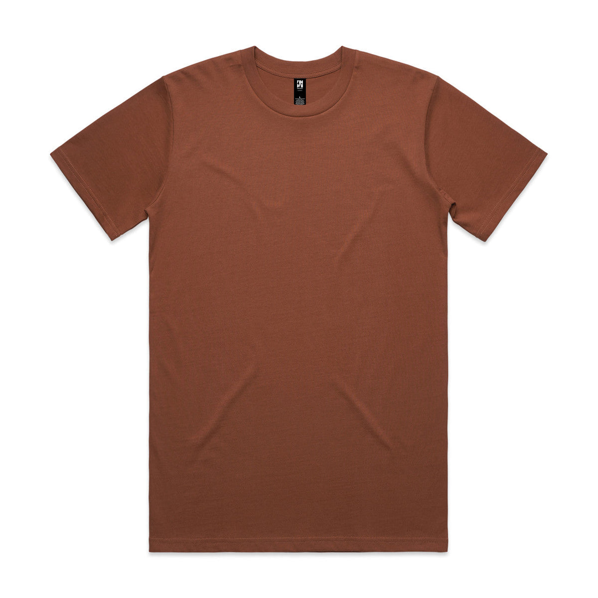 Classic Tee 5026 - Clay