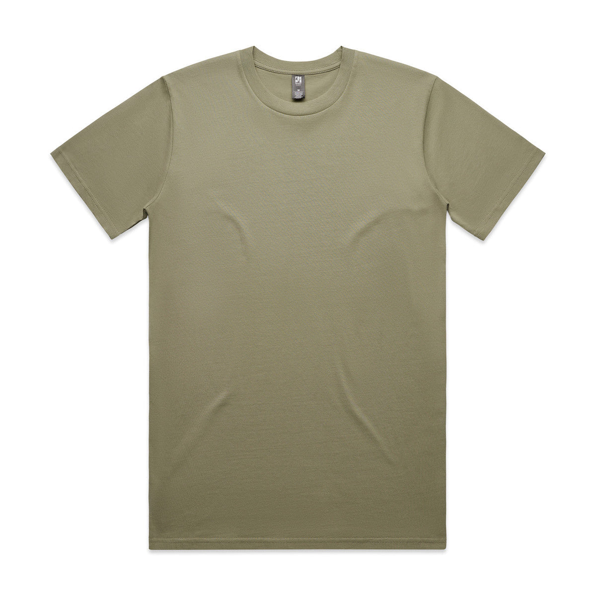 Classic Tee 5026 - Eucalyptus