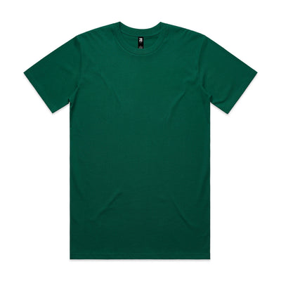 Classic Tee 5026 - Jade