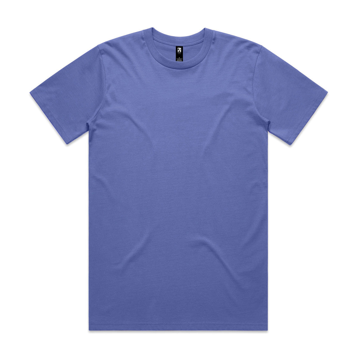 Classic Tee 5026 - Lapis
