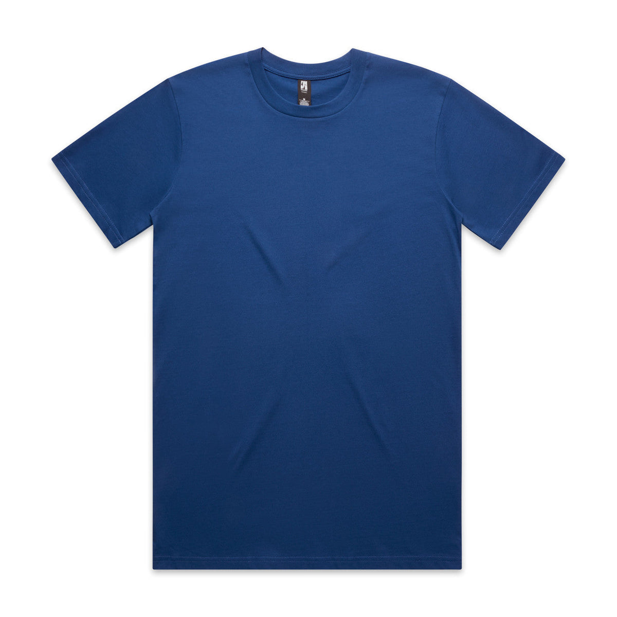 Classic Tee 5026 - Liberty