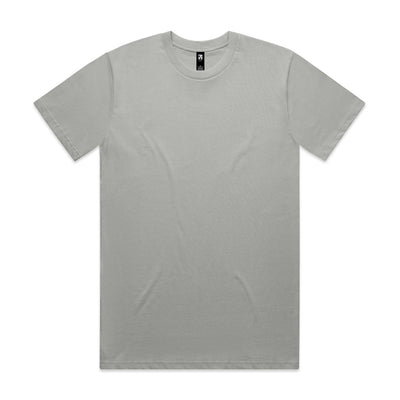 Classic Tee 5026 - Storm