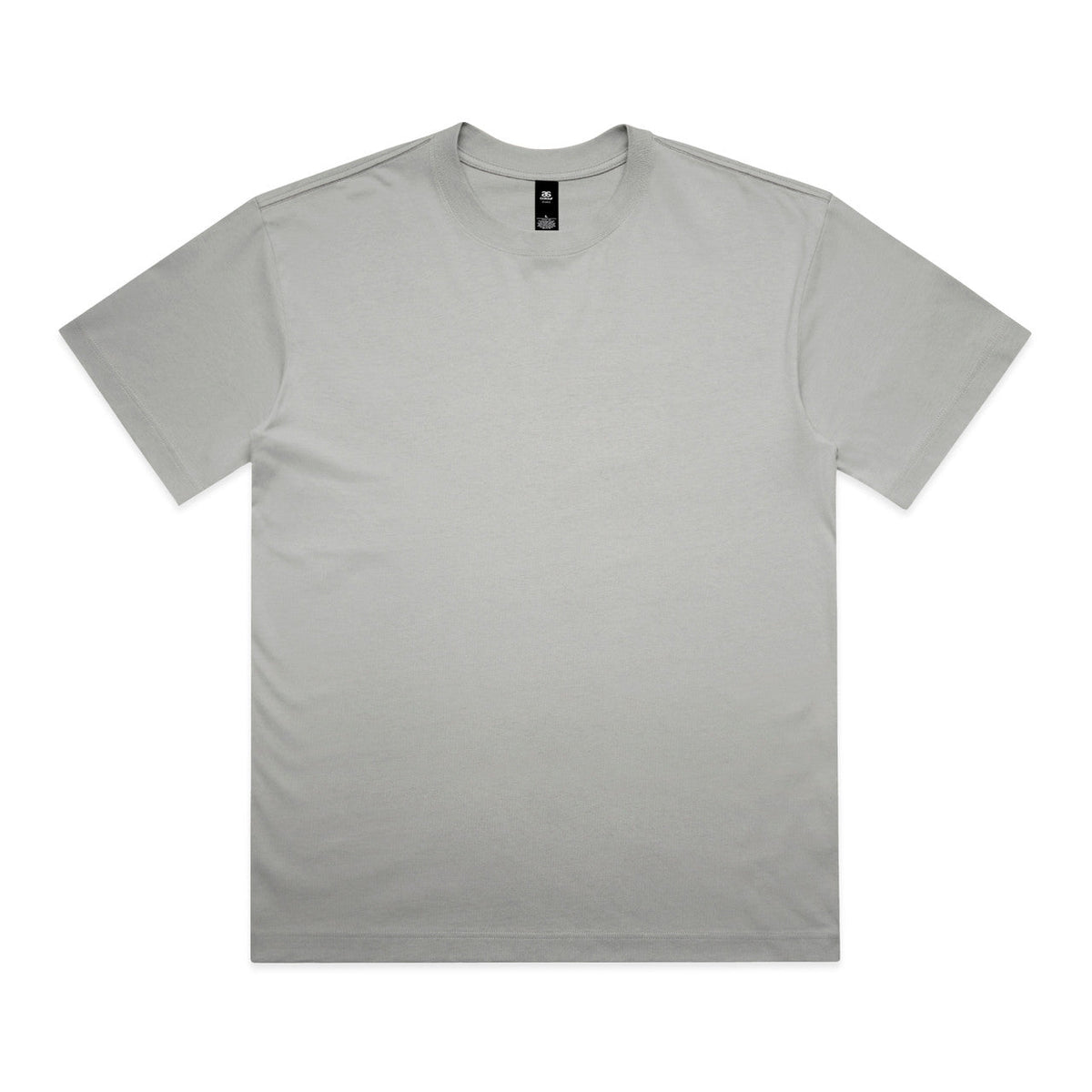 Box Tee 5030 - Storm