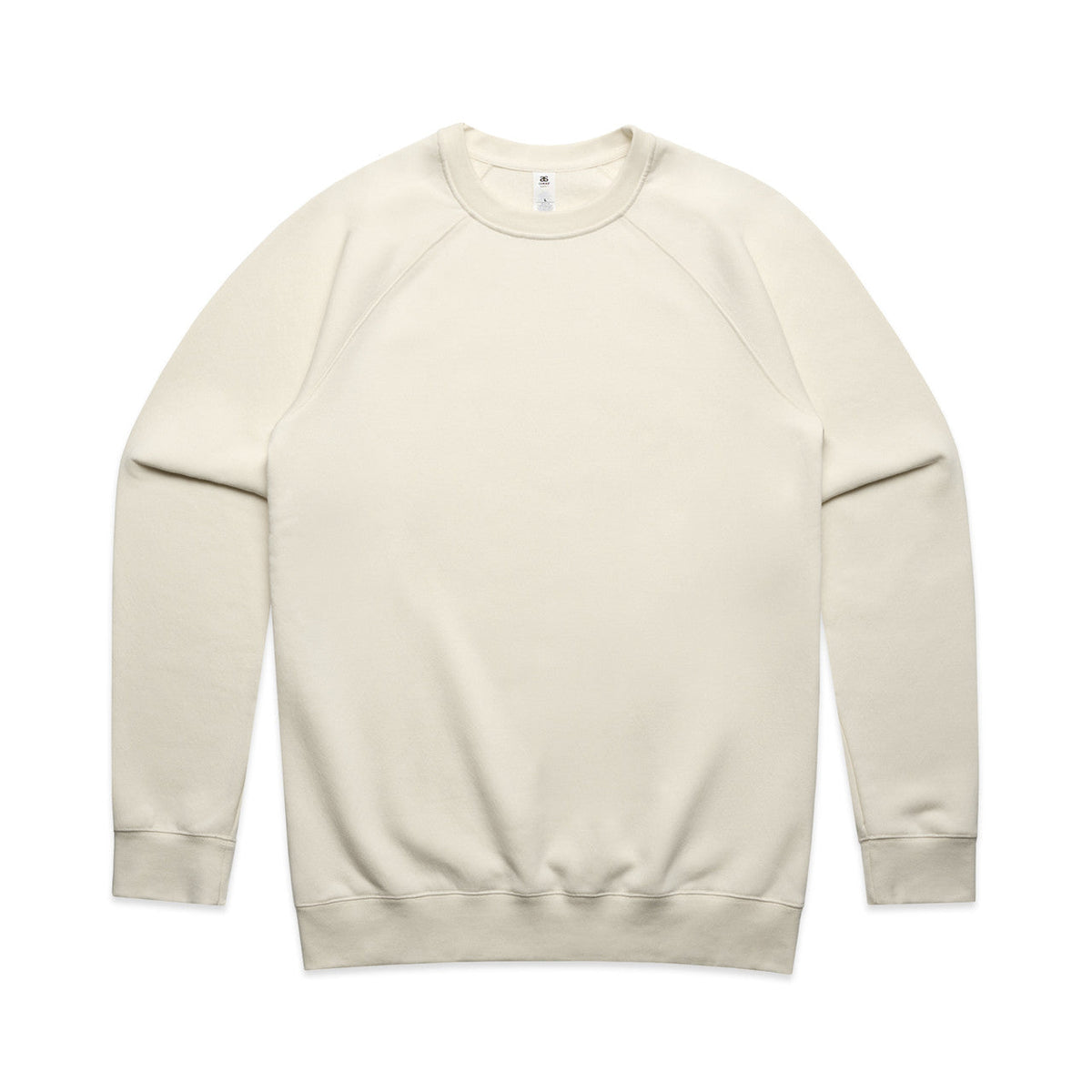 Supply Crew 5100 - Ecru