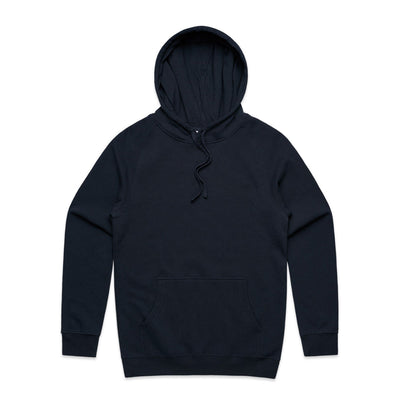 Supply Hood 5101 - Navy
