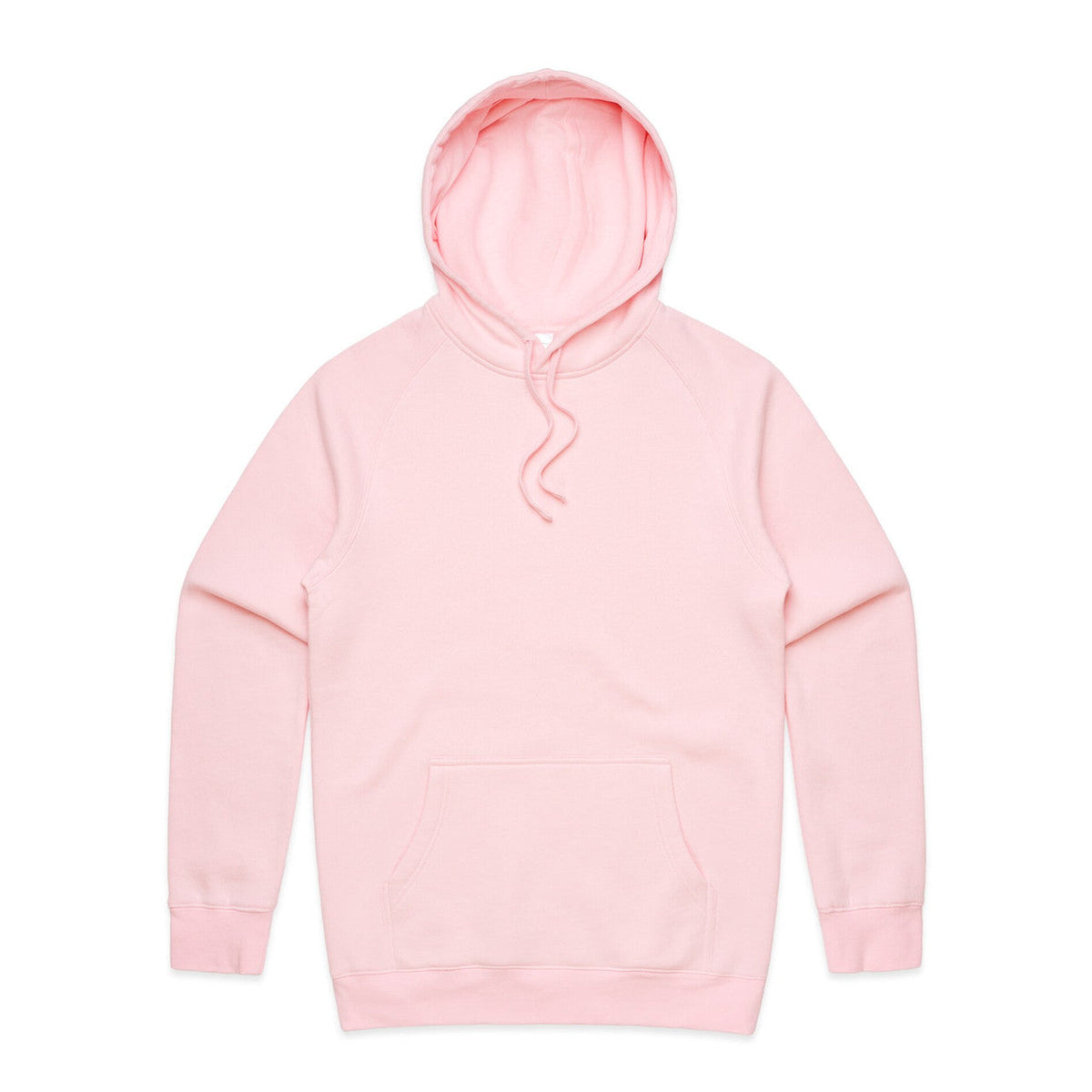 Supply Hood 5101 - Pink