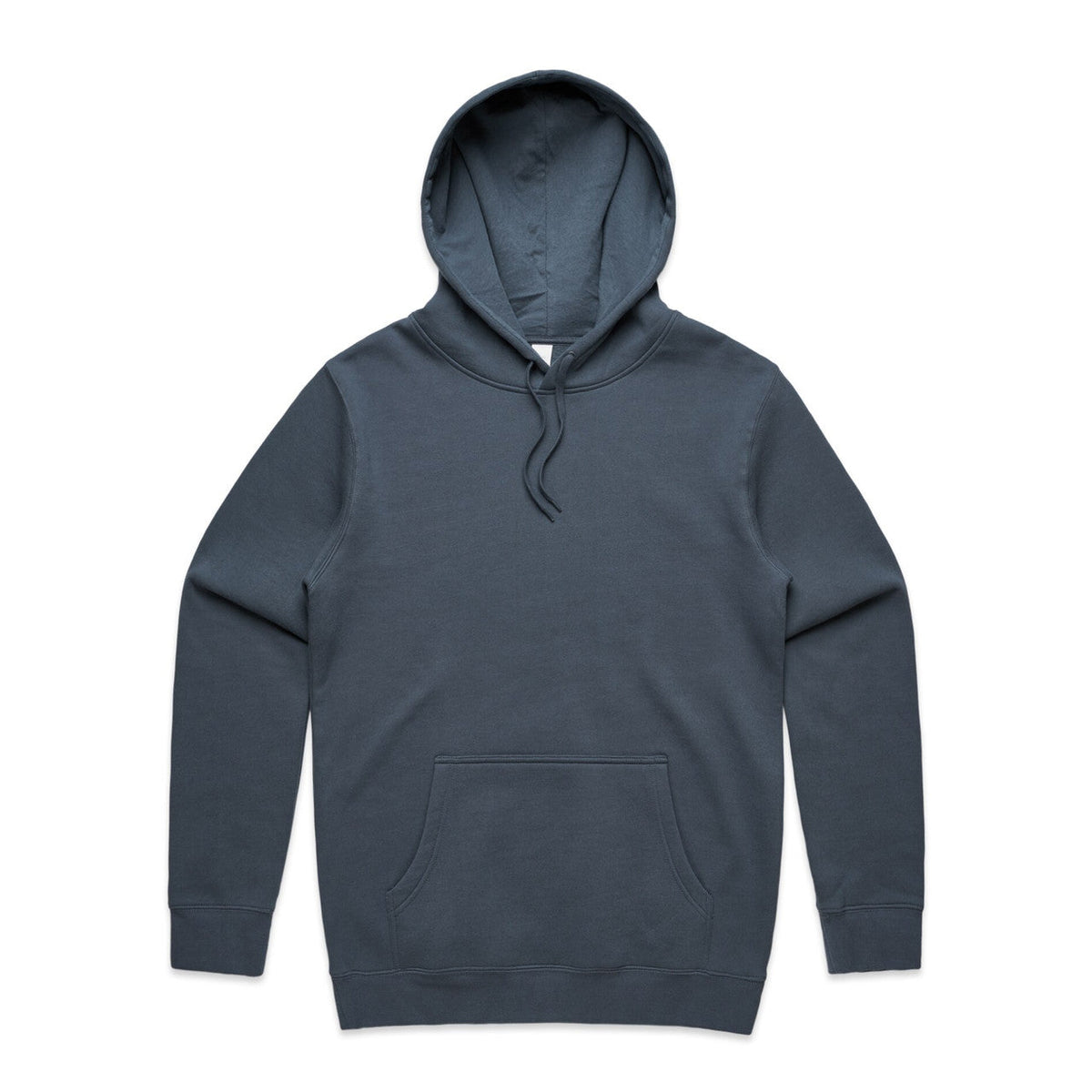 Stencil Hood 5102 - Petrol Blue