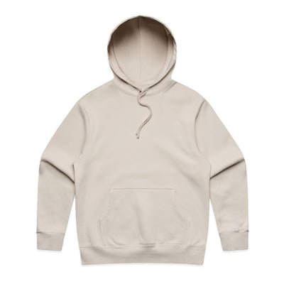 Heavy Hood 5146 - Bone